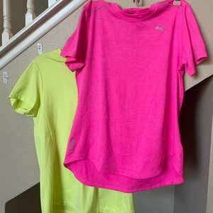 PUMA 2-pack US Large